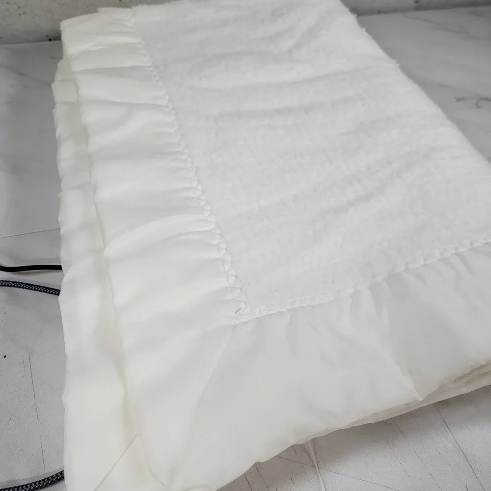 Chatham this woven